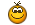 Молодец! :good: